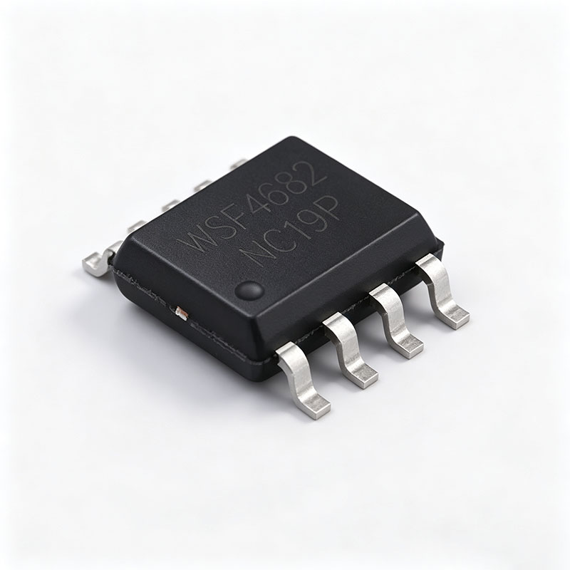 WSP4882
