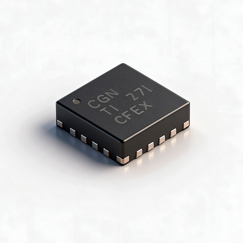 BQ24230RGTR