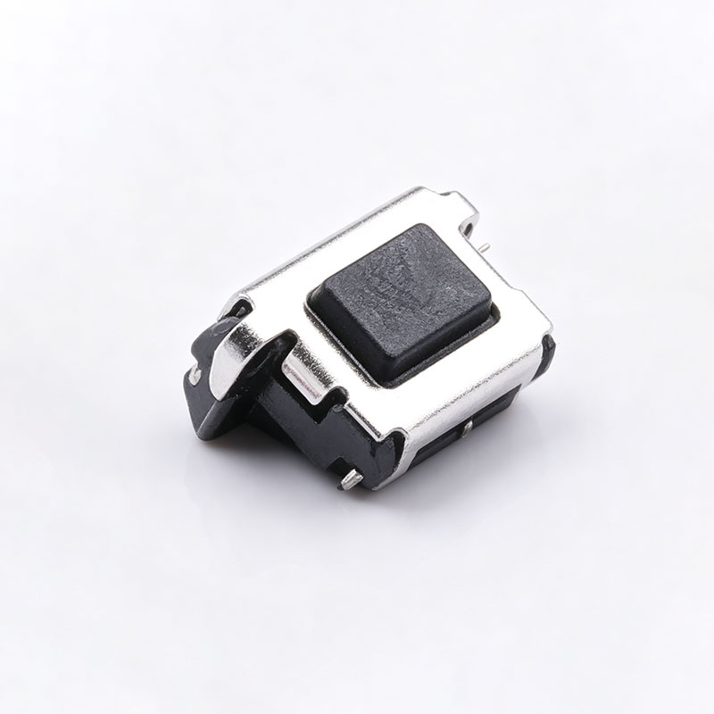 TS-1134A-C