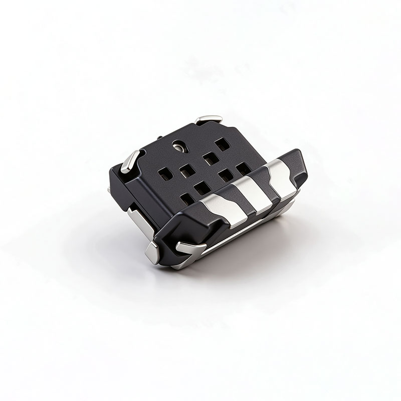 TS-1134A-C-
