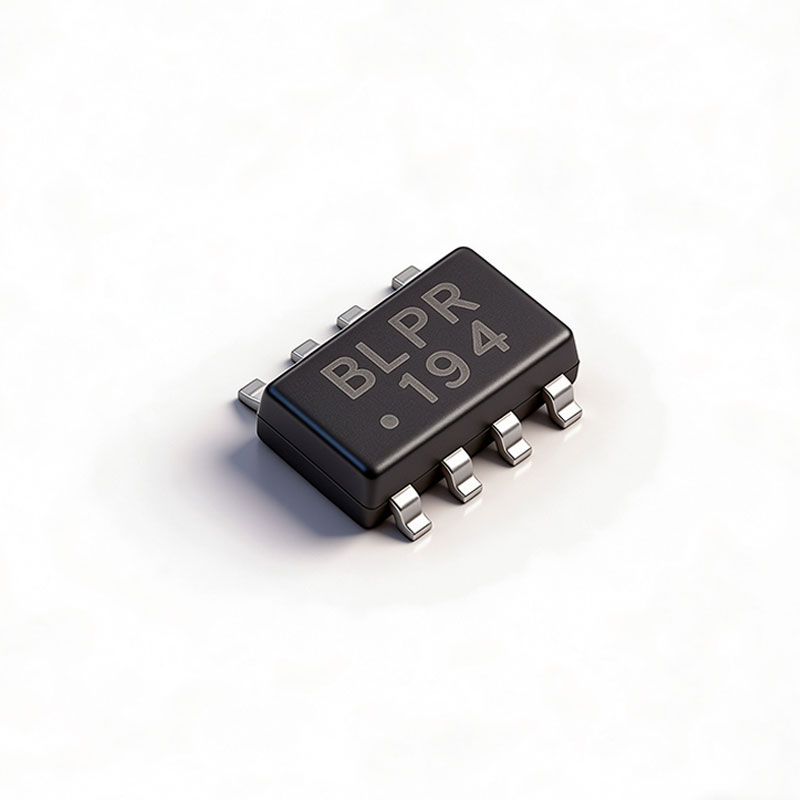 MP2338GTL-Z
