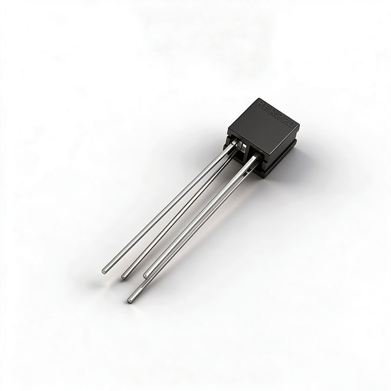RPR-220