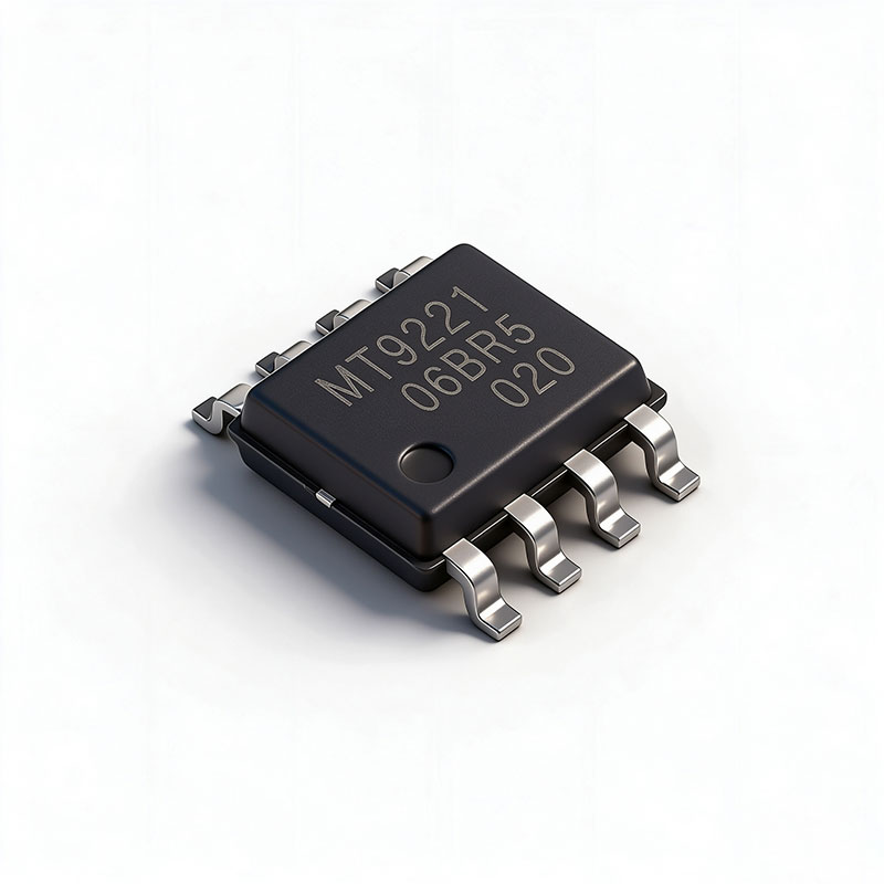 MT9221CT-06BR5-R