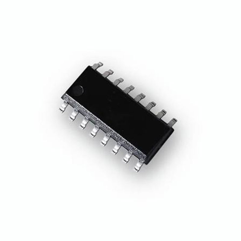 TTP123-AOBN-F002