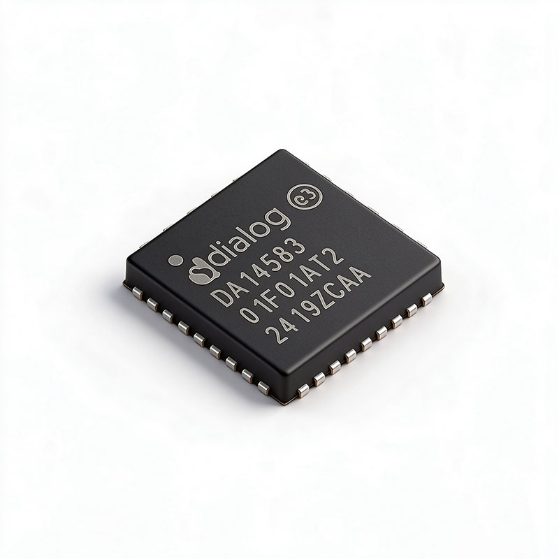 DA14583-01F01AT2