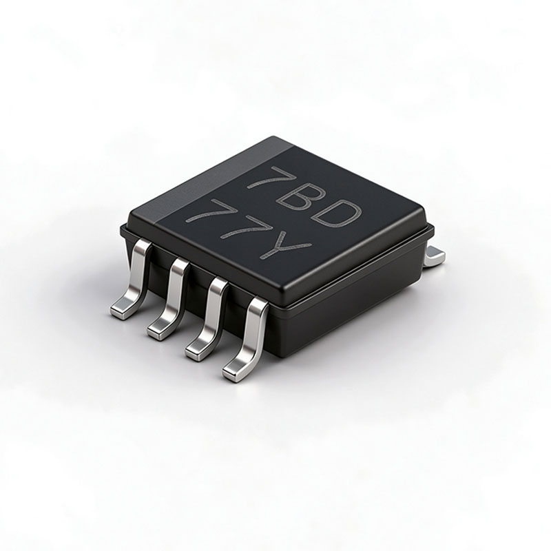 PCA9306DCTR