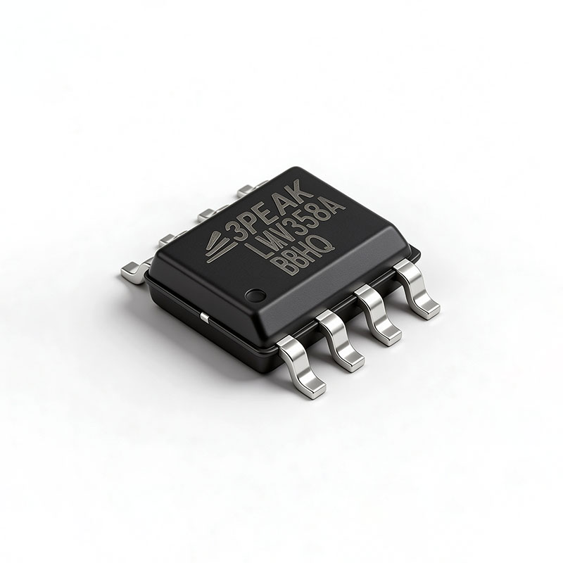 LMV358A-SR