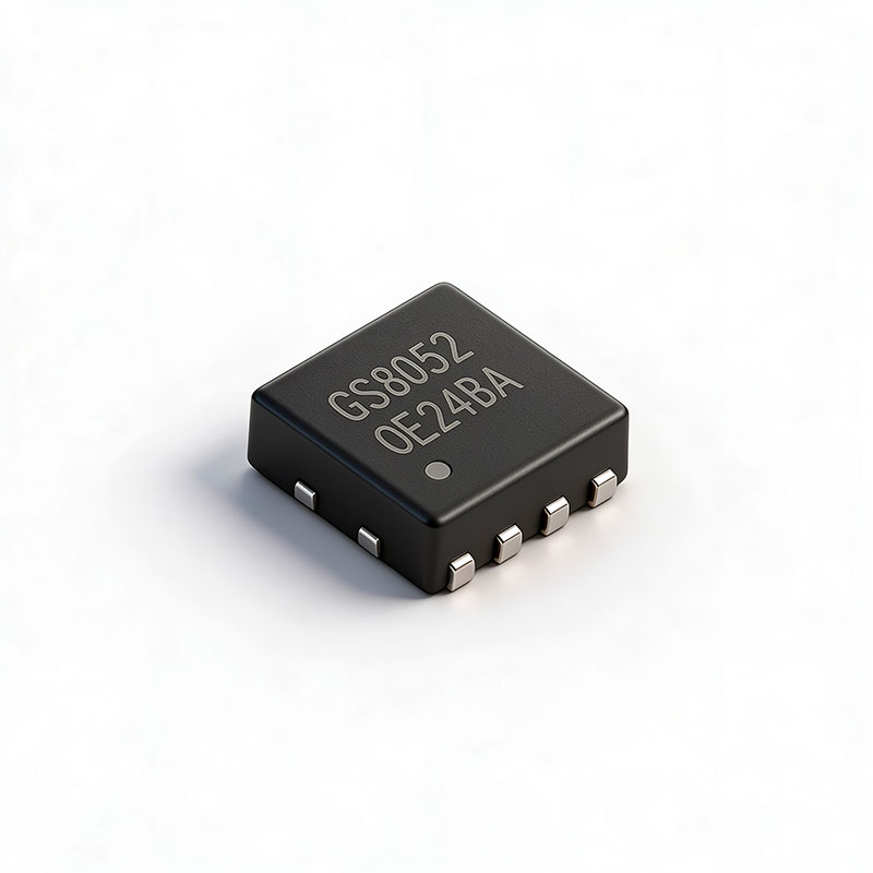 GS8052-FR