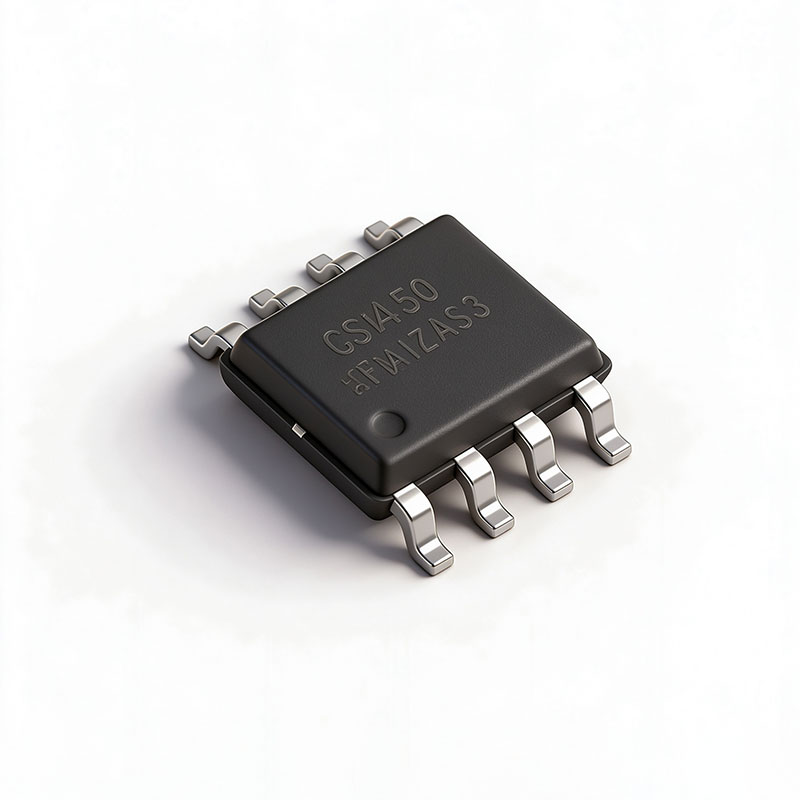 GS4580-SR