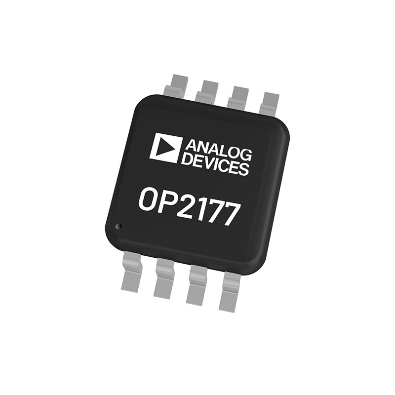 OP2177ARZ-REEL7