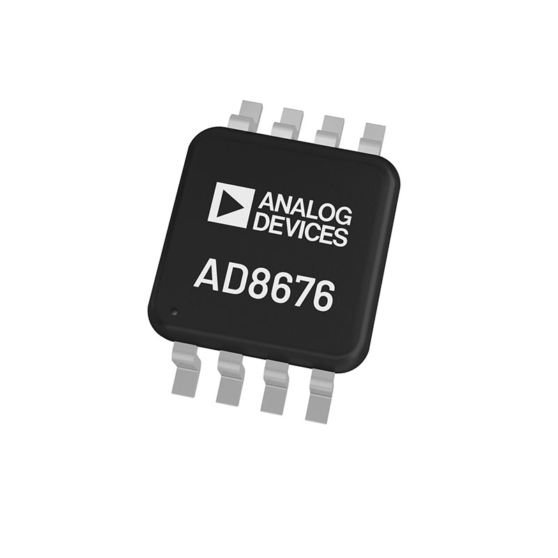 AD8676ARZ-REEL7