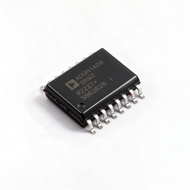 ADUM1400BRWZ