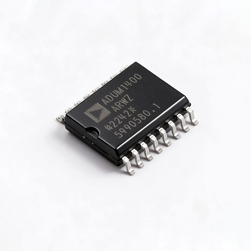 ADUM1400ARWZ-RL