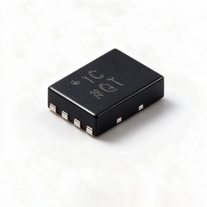 ADG1419BCPZ