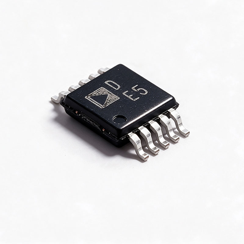 AD5272BRMZ-100