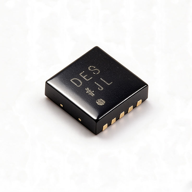 AD5272BCPZ-100