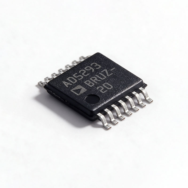 AD5293BRUZ-20