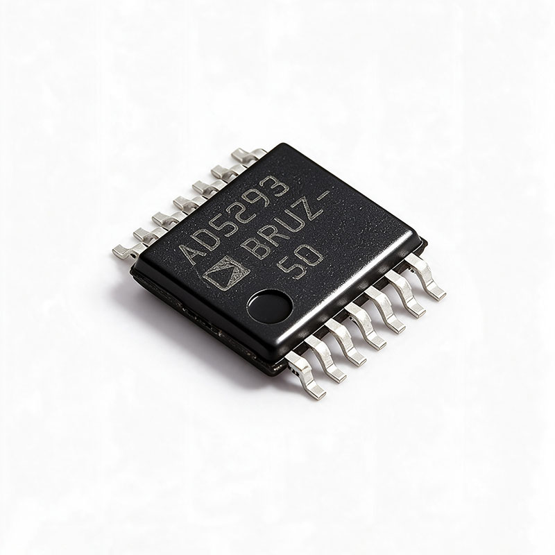 AD5293BRUZ-50