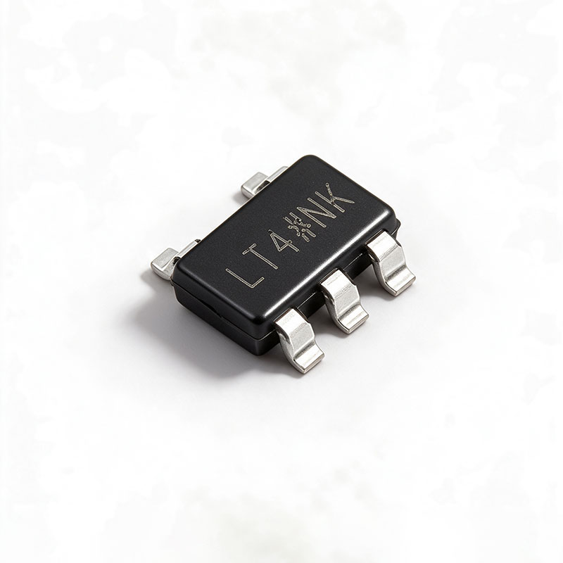 ADP150AUJZ-2