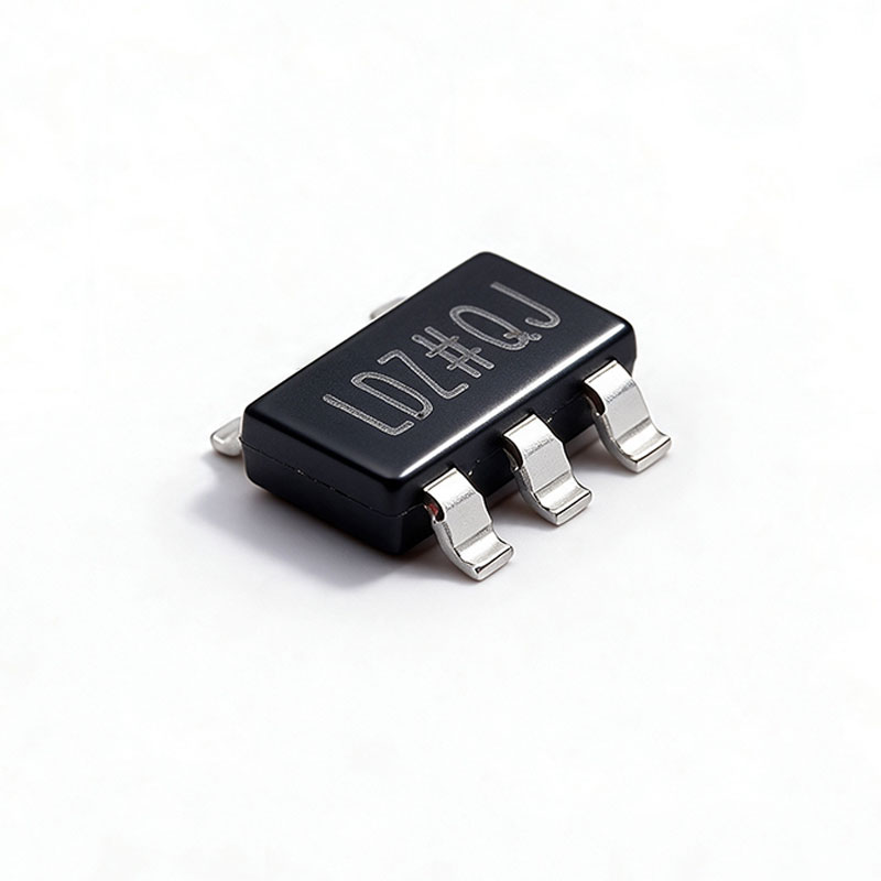 ADP150AUJZ-2。5