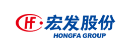 HONGFA