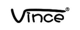 VINCE