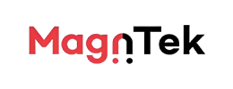 magnTEK