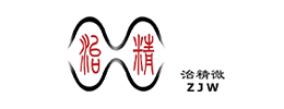 17340788194135727