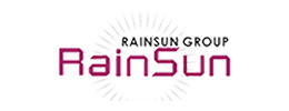 RainSun