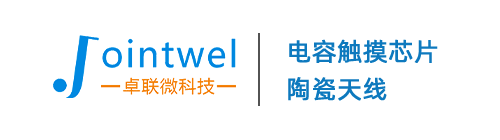 未标题-1