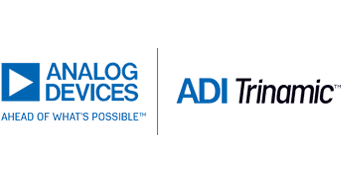 logo_1