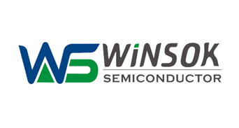 logo_4