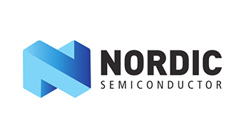 logo_2