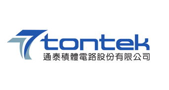 logo_3
