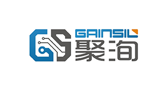 logo_5