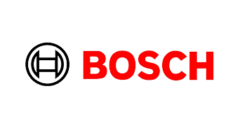 世博logo