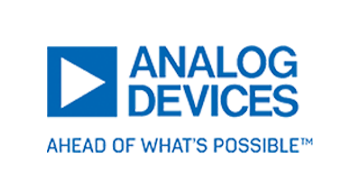 ADI