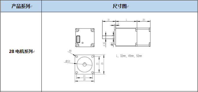 28尺寸.png