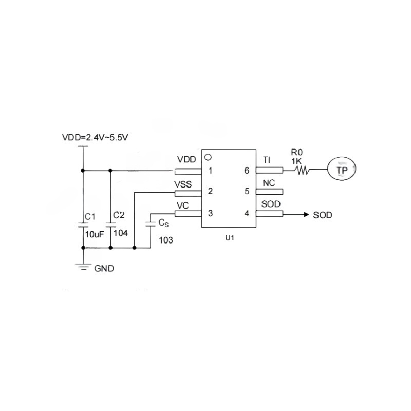 TTP230-BB6.jpg