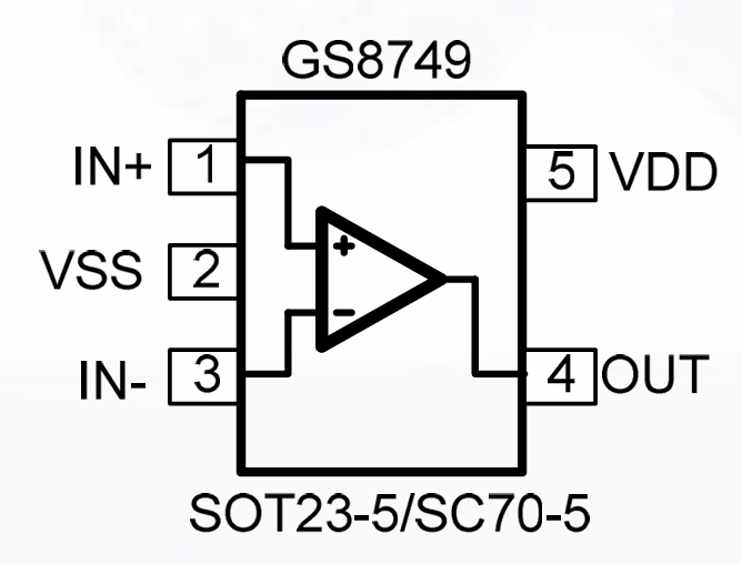 GS8749.png
