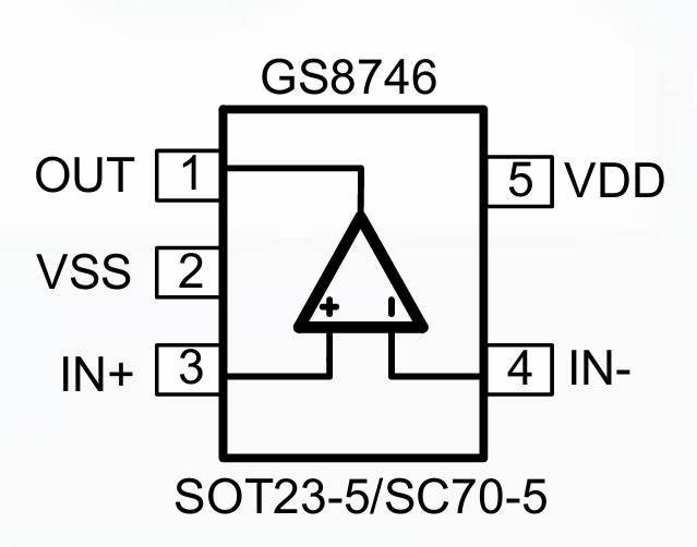 GS8746.png