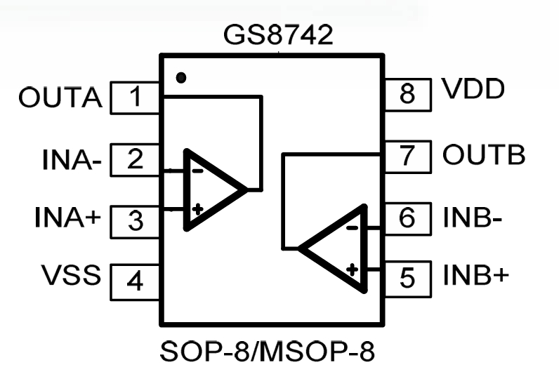 GS8742.png