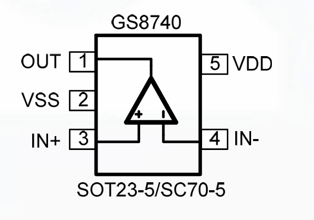 GS8740.png