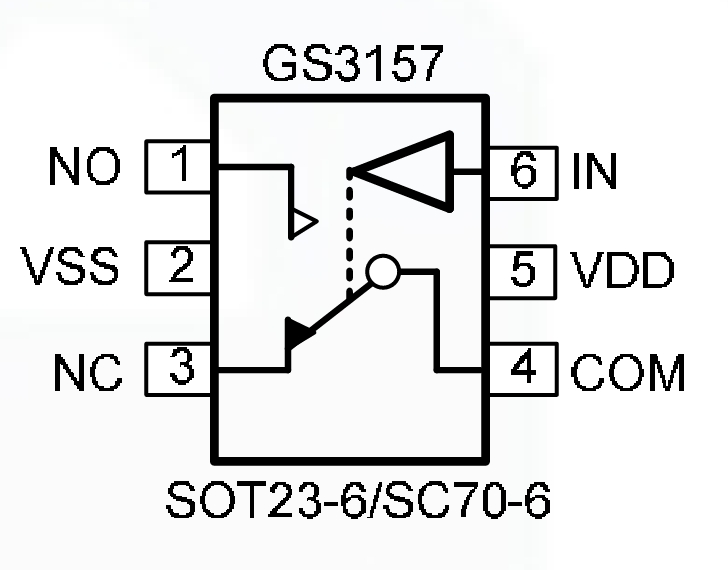 GS3157.png