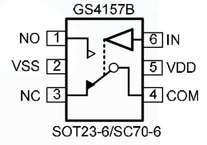 GS4157B.png