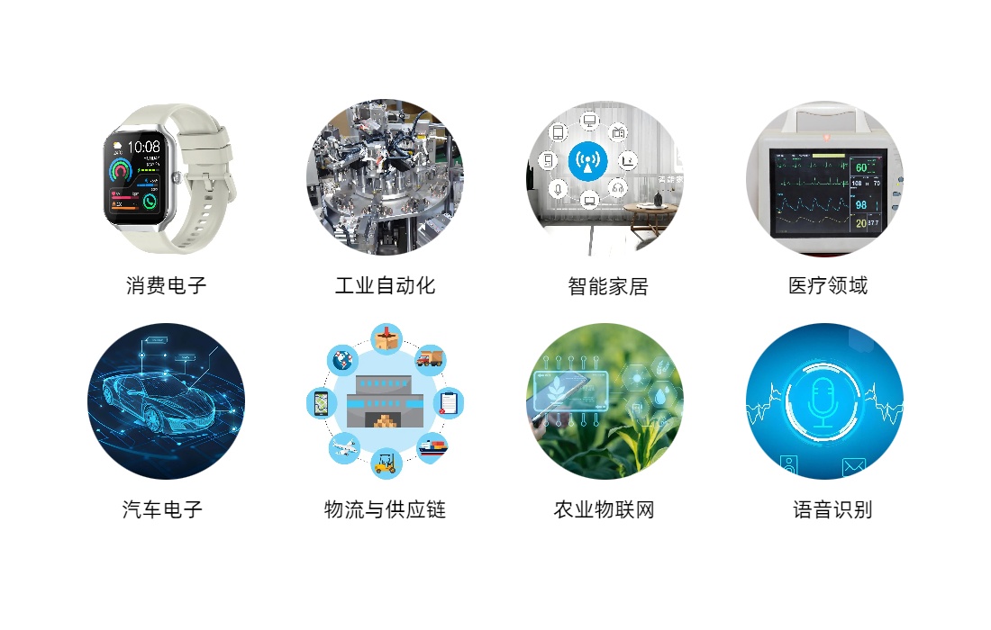 乐鑫.jpg