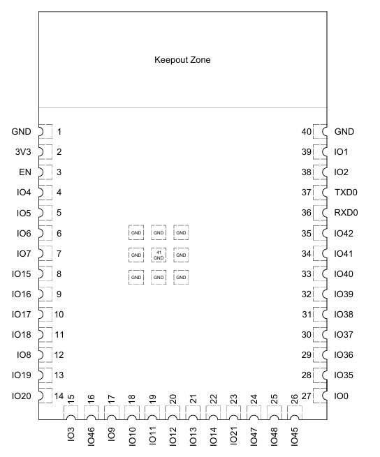 ESP32-S3-WROOM-1U-N16R8引脚配置.png