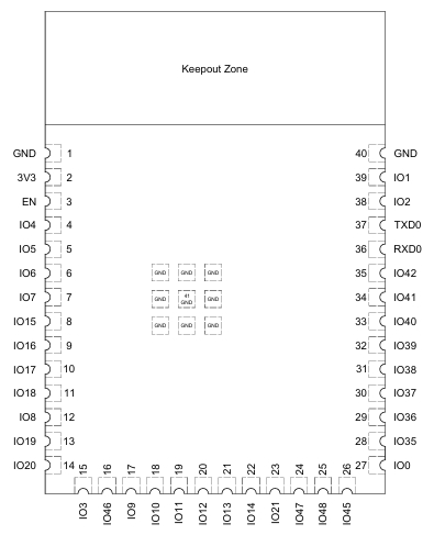 ESP32-S3-WROOM-1U-N16引脚配置.png