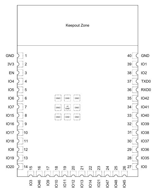 ESP32-S3-WROOM-1-N16R2引脚配置.png