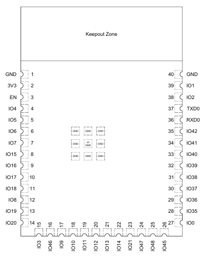 ESP32-S3-WROOM-1-N16引脚配置.png
